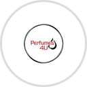 perfumes 4 u