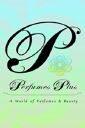 Perfumes Plus