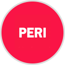 Peri Education