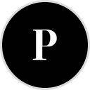 Perigold logo