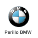 Perillo BMW
