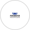 Perimeter Healthcare