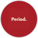 The Period Company subscription