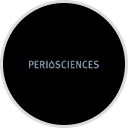 PerioSciences