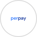 Peari Payment Service