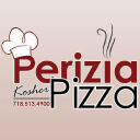 Perizia Kosher
