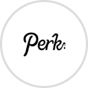 Perk Coffee Singapore
