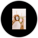 Perk Coffee Tequesta