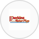 Perkins Motor Plex