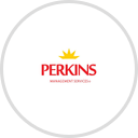 Perkins USA