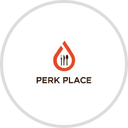 Perk Place Cafe