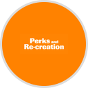 Perks and Recreation