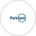 PerkSpot