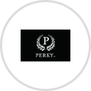 Perk LLC