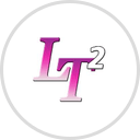 Perlo Draudimas - Paul CRZ218