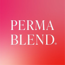 Permablend