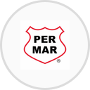Per Mar Security Services