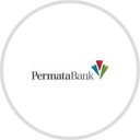 PermaTab Bank