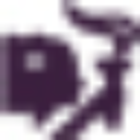 Permian Women's Center logo