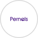 Local Spark: Dating App