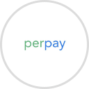 Perpay