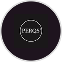 Perqs Bar