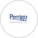 Perrigo Company plc