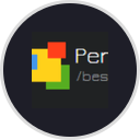 Perris Indoor Swap Meet