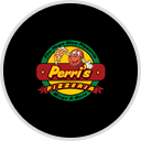 Perris Pizza