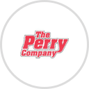 Perry Co.