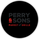 Perry and Sons Market and Grille