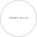 Perry Ellis