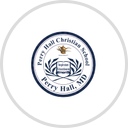 perry hall christian