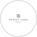 Perry Lane Hotel