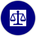 Perrysburg Municipal Court