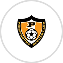 Perrysburg Soccer Club