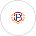 Perry Township Schools