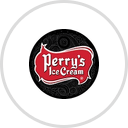 Perry's Ice Cream