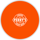 Perry's Liquor