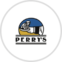 Perry's Steaks and Seafood