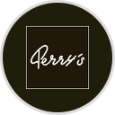 Perry's Steakhouse & Grill