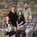 Perry Stone Ministries