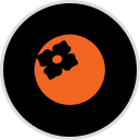 Persimmon