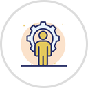 personal development