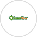 Personal Loans Now logo