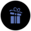 PERSONALCREATIONS.COM