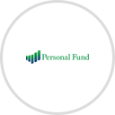 Personal Fund