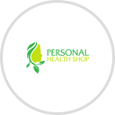 Personal Health Shop