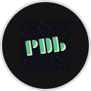 Pdb App: Personality & Friends