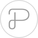 Personality Path Munchen